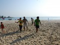 Tn DSC 0851